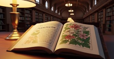 Perennialism in Education